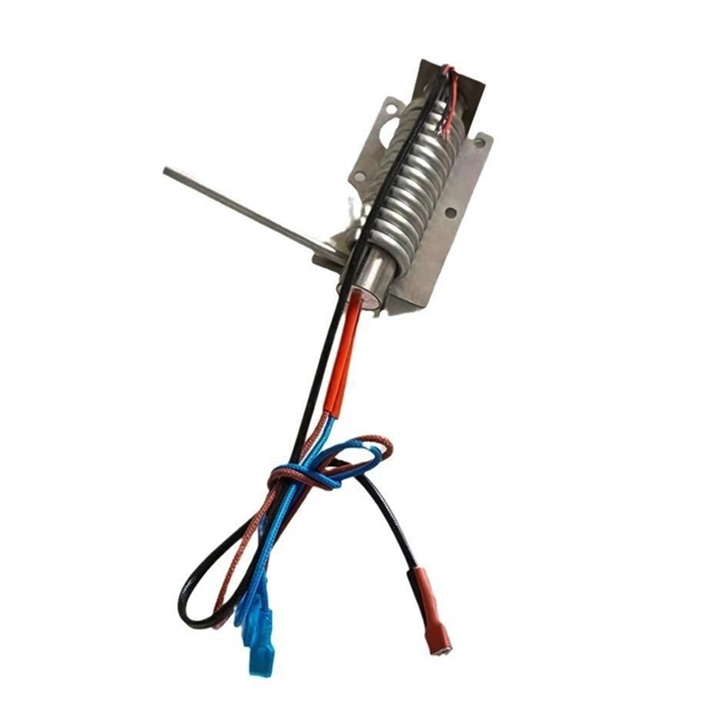 Pipe Freeze Spray - 500/900w Bar Nebel Morgen Nebel Maschine