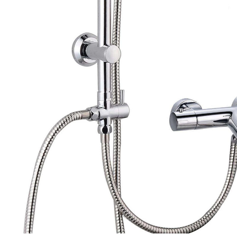 Dusche Umschalt ventil Bad Was – Shower Valve Cartridge Bewertung und Preis