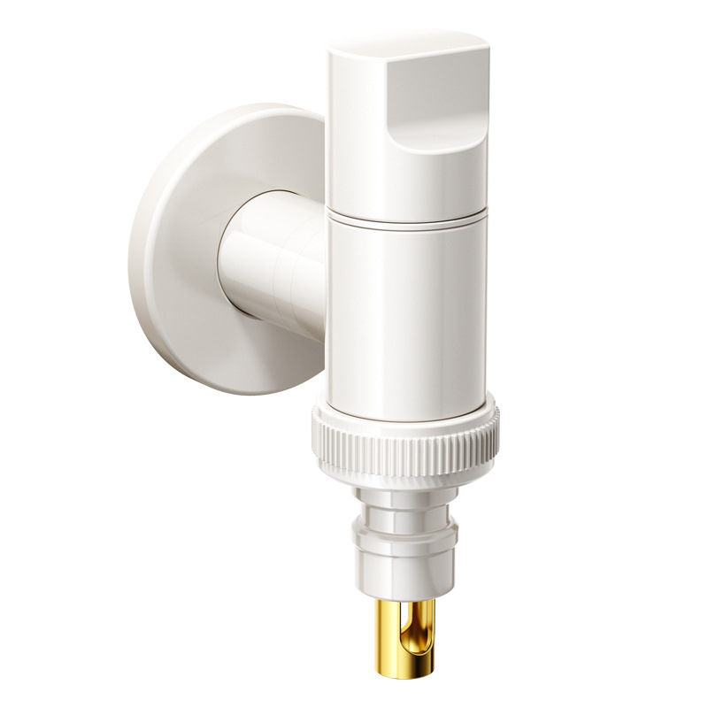 Weißwinkel ventil Toiletten ve – Toilet Fill Valve Bewertung und Preis