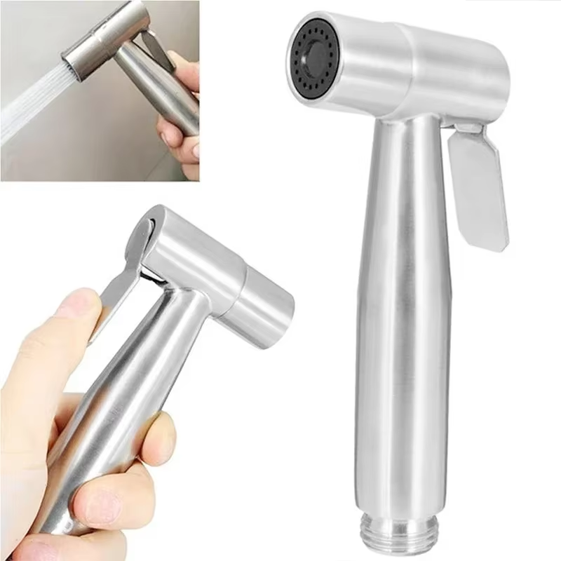 Toiletten-Bidet-Armatur, Schwa – Toilet Fill Valve Bewertung und Preis