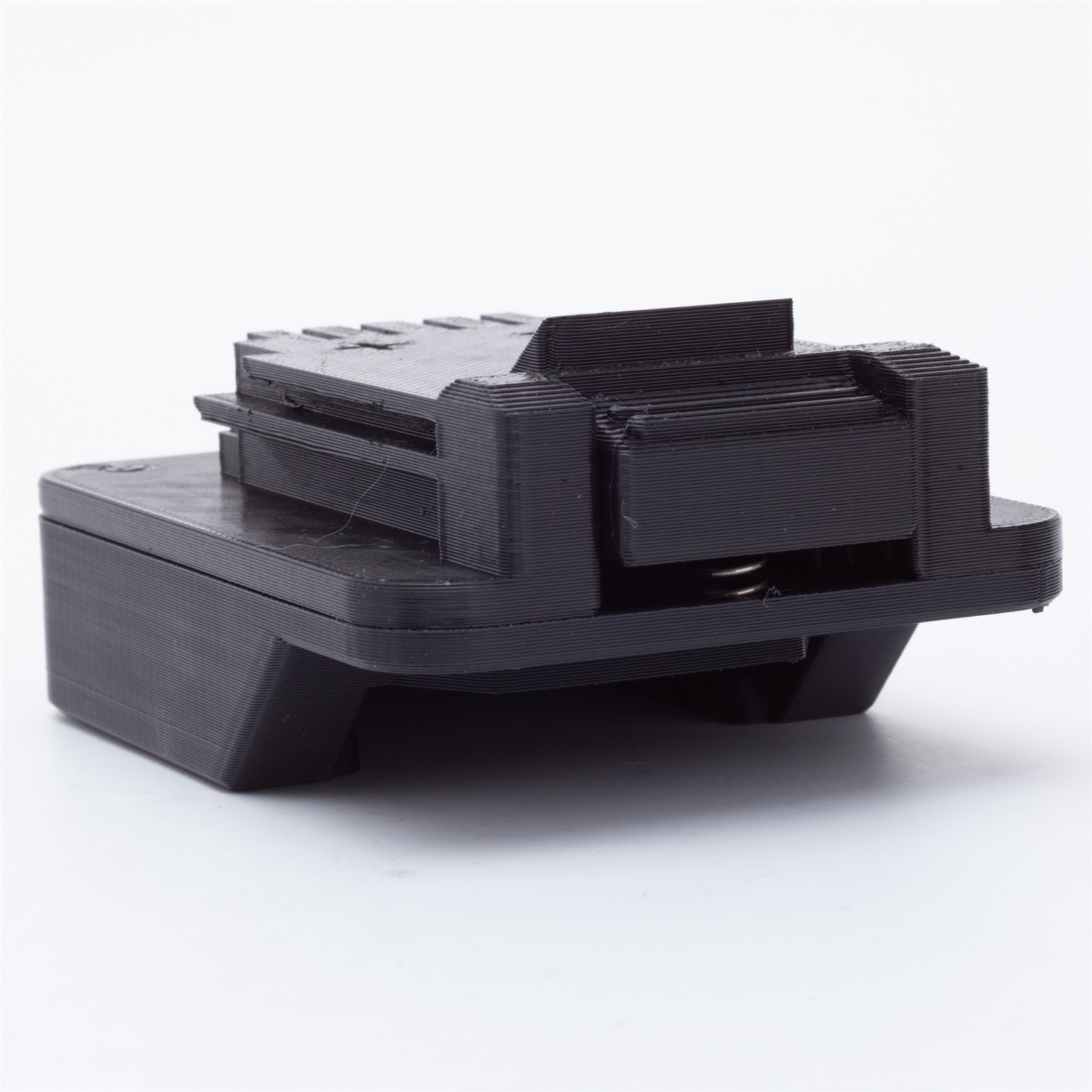 Batterieadapter/Konverter für  – Black+Decker Tool 20V Max Bewertung und Preis