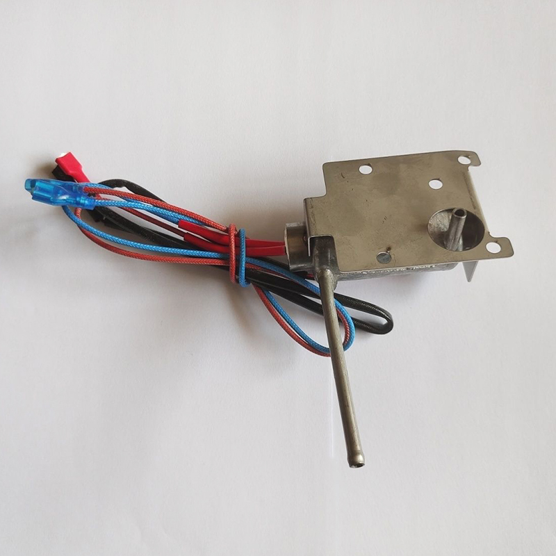 500/900w Bar Nebel Morgen Nebe – Pipe Freeze Spray Bewertung und Preis