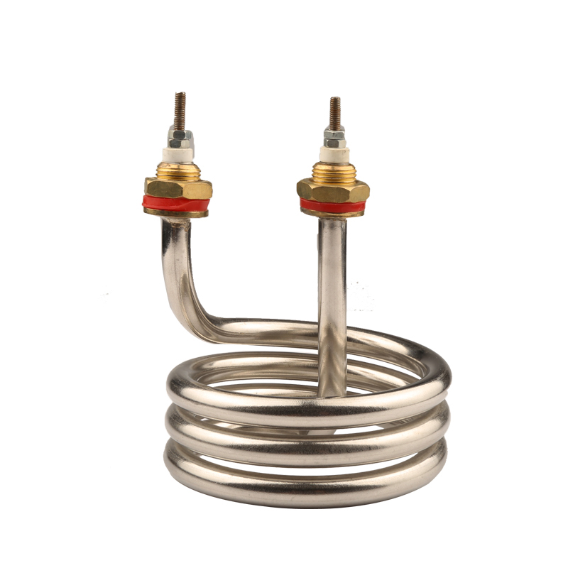 380 V 4500 W 4 Ringe Edelstahl – Pipe Freeze Spray Bewertung und Preis