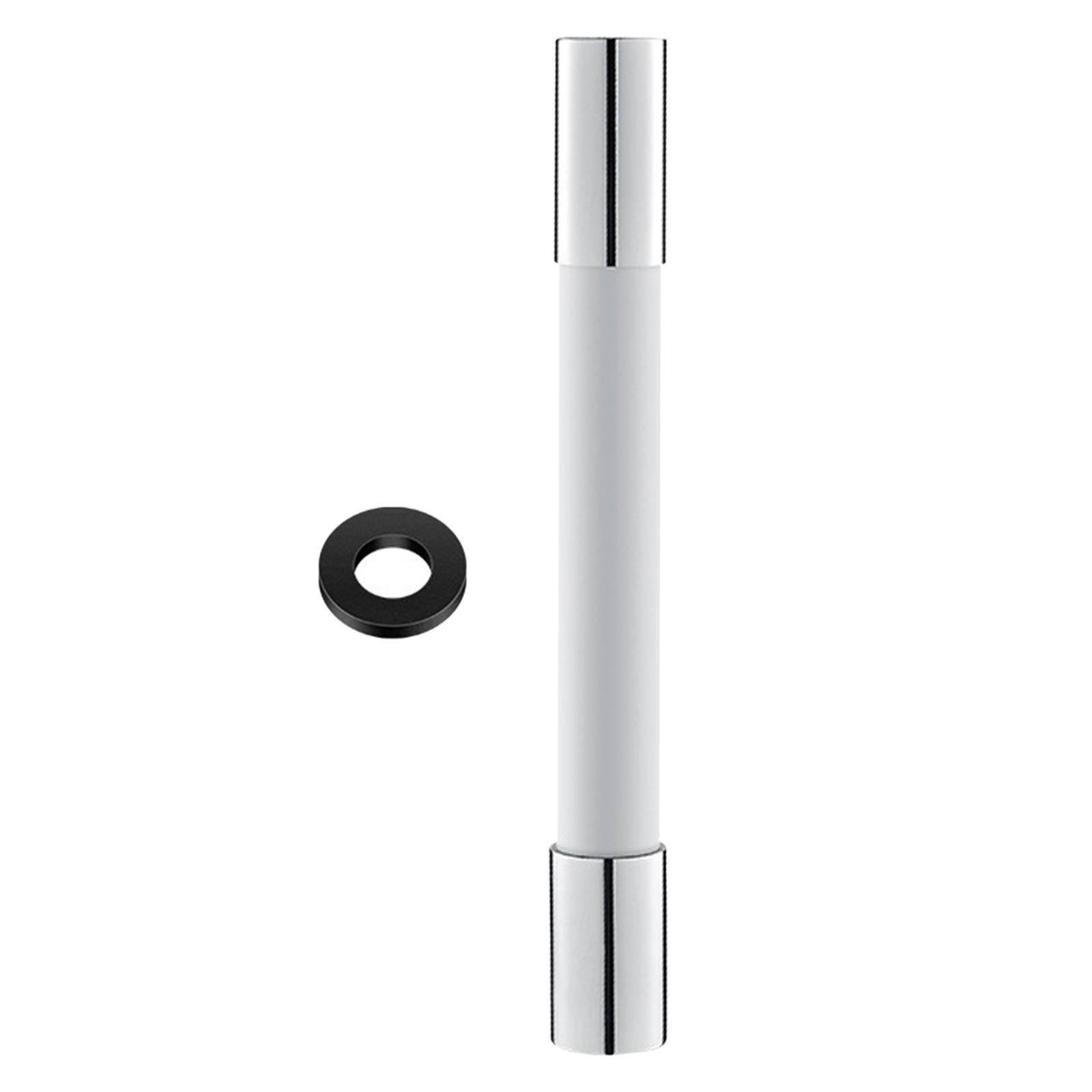 Universal Wasserhahn Extension – Flexible Hose Braided Bewertung und Preis