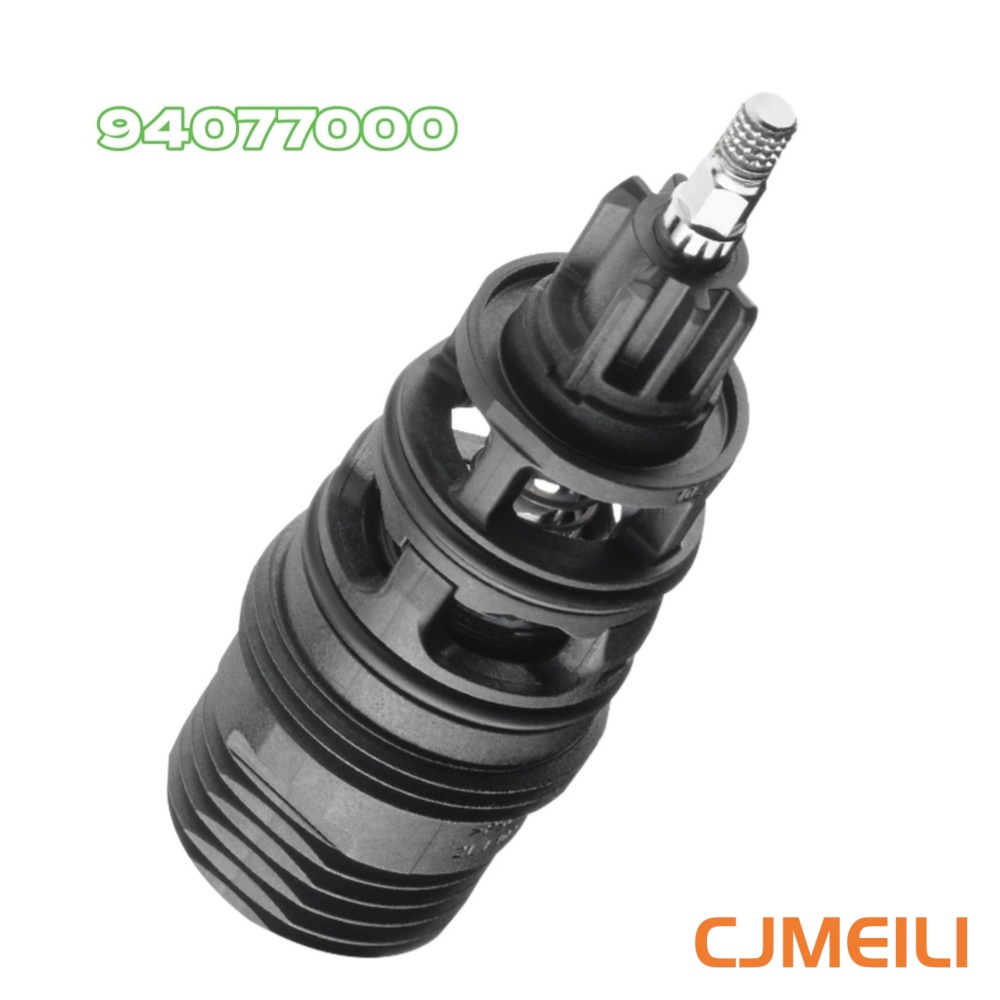 Ersatzteile für Duschventile,  – Shower Valve Cartridge Bewertung und Preis